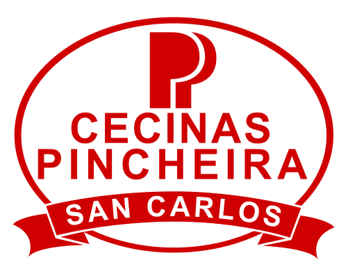 Cecinas Pincheira