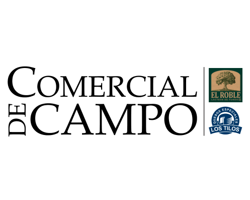 Comercial de Campo
