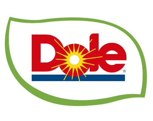 Dole
