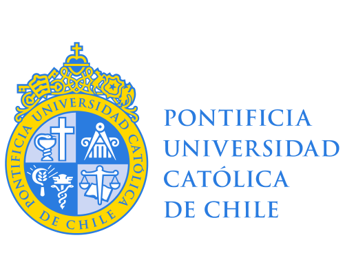 Pontificia Universidad Católica de Chile