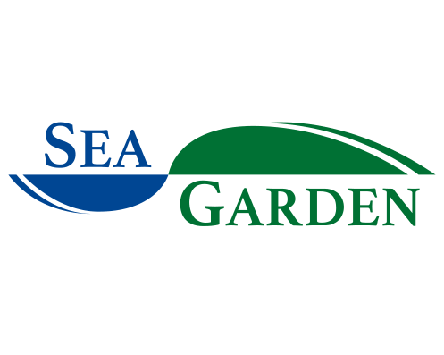 Sea Garden
