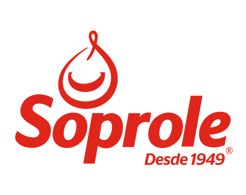 Soprole